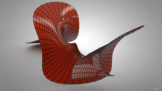 1184583 (a): :2560x1440